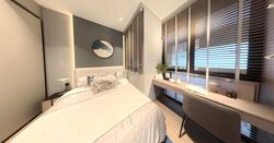 Artisan 8 (D20), Apartment #481890351